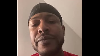 Preview 4 of Prouno Americain - Verification video