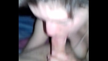 Preview 1 of Girl And Animal Open Sex - Adam i żona