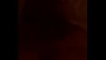 Preview 4 of Dogi And Girls Saxy Video - Mamacita de torreon