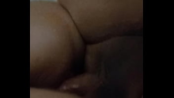 Preview 2 of Sunny Leone An Brea Lynn - ME LO COGI HASTA LA LECHE