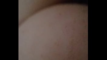 Preview 1 of Sunny Leone An Brea Lynn - ME LO COGI HASTA LA LECHE