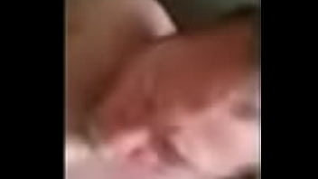 Preview 3 of Indian Salion Xxxx Vidioe - Fag gets used again