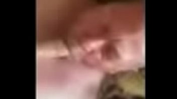 Preview 4 of Indian Salion Xxxx Vidioe - Fag gets used again