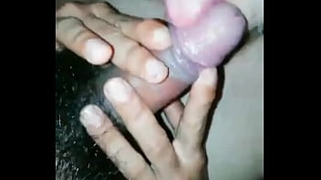 Preview 3 of New Brezzres In Alison - Le hice una mamadita a mi Ex.... que rico(LIKE,  SUSCRIBETE Y COMENTA COMO TE GUSTARIA EL SIGUIENTE VIDEO)