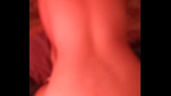 Preview 3 of Old Men Forced Gang Bang - Negra Puta hermoso culo monta la pija
