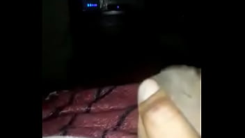 Preview 2 of Elisha Xxx Videos - Es mio