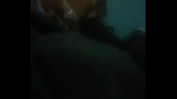 Preview 2 of Bella N Old - Esta perrita queretana me la mama bien rico