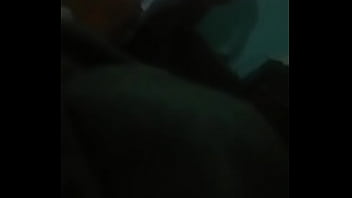 Preview 1 of Bella N Old - Esta perrita queretana me la mama bien rico