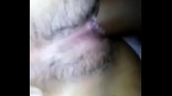 Preview 4 of Teacher Whitney - Casero.. sus gemidos me encantan