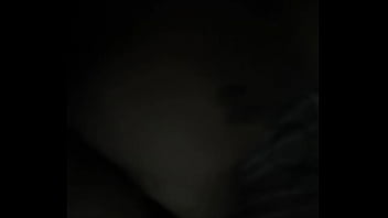 Preview 3 of Arpad Mklos - Me cojo a mi novia en el hotel