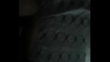 Preview 1 of Arpad Mklos - Me cojo a mi novia en el hotel