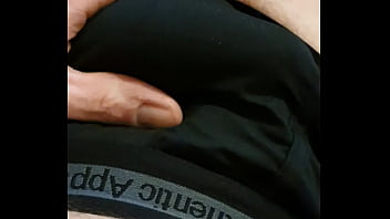 Preview 1 of Amateur Mature Mom Son Anal - Horny