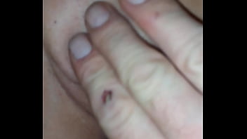Preview 1 of Bitch Suck Dog - Finger blasting