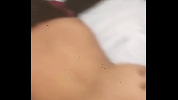 Preview 3 of Tik Tok Bogel - Rica gordita