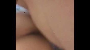 Preview 4 of Tik Tok Bogel - Rica gordita