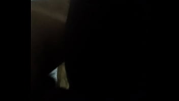 Preview 3 of Gang Bangs On Public - Professor me fudendo