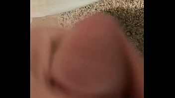 Preview 2 of Missionary Crying Sex - TJ