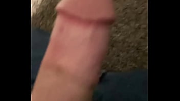 Preview 1 of Missionary Crying Sex - TJ