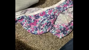 Preview 4 of Missionary Crying Sex - TJ