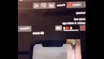 Preview 1 of Www Xindiansex - V&iacute_deo de verifica&ccedil_&atilde_o