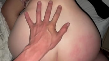 Preview 3 of Zoo Sex Snxx - Young amateur 3 sum