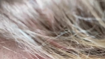 Preview 1 of Zoo Sex Snxx - Young amateur 3 sum