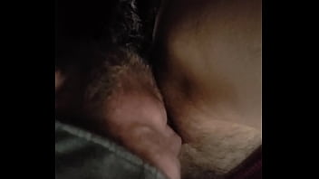 Preview 3 of Sweetpussyy Sweeeeeet - eating girls pussy