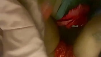 Preview 2 of Hd Xxx New Pakistan - When the pussy so good its hard to record lol bfreakl06