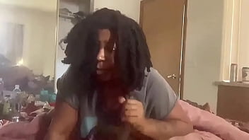 Preview 4 of Hd Xxx New Pakistan - When the pussy so good its hard to record lol bfreakl06