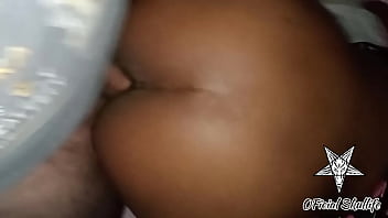 Preview 1 of Alina Ranis Xxx Video Downlod - Fodendo a gostosa rabuda
