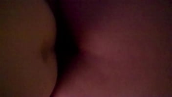 Preview 1 of Assyrian Iraqi - PINK TEEBONEDYA PYNK TBONEDYA AMATURE UPNCUMN SPREAD PINK CUNT HOLE