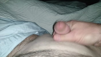 Preview 2 of Dase Saxse Hd Video - Soft cock morning cum
