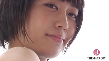 Preview 2 of Indo Porn Full Movies Download - While step Were Away - Koharu Nishino - Part2