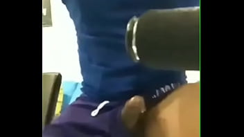 Preview 3 of Famosos Celebryti - V&iacute_deo whatsapp