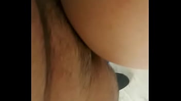 Preview 2 of Matabokep Mom - M&aacute_s de mi cogida