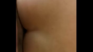 Preview 4 of Matabokep Mom - M&aacute_s de mi cogida