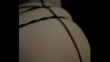 Preview 3 of Priyanka Chopada Sexi Video - luxury lingerie fuck bbw