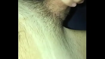 Preview 3 of Xxxfuking Movies Hd Download - Mamada gulosa @lucassskunz