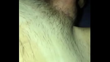 Preview 1 of Xxxfuking Movies Hd Download - Mamada gulosa @lucassskunz