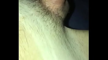 Preview 4 of Xxxfuking Movies Hd Download - Mamada gulosa @lucassskunz