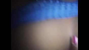 Preview 3 of Milk Posh - secs tease two