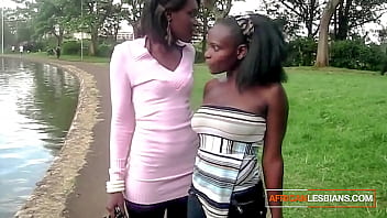 Preview 4 of Tamil Sex Recording Dance - Amateur African Lesbians Love Hot Wet Water Fun