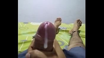 Preview 4 of Jazzy B Videos - Leche para que te la tomes