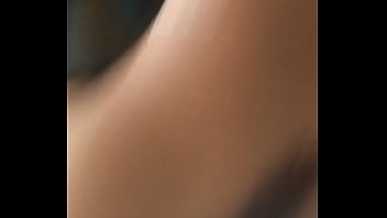 Preview 3 of Lez Japane - Instagram famous Chinese Shorty getting ran