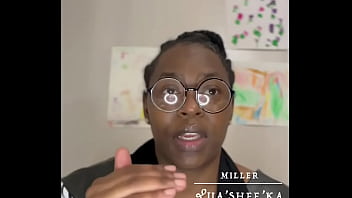 Preview 3 of Familly Sex With Long Story - The Pursuit of 2022 #3: FINANCIAL LITERACY