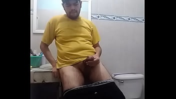 Preview 2 of Adriana Malao Pov - Te La Ense&ntilde_o Para Que Se Te Antoje