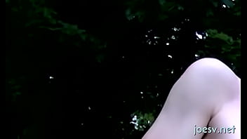 Preview 2 of Seal Tod Sexy Xvideo - Deep fantasy anal in homosexual images