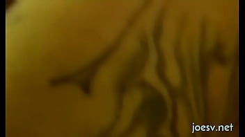 Preview 2 of Pizza Man Beeg - Needy men insane for the full penis