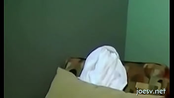 Preview 4 of Pizza Man Beeg - Needy men insane for the full penis