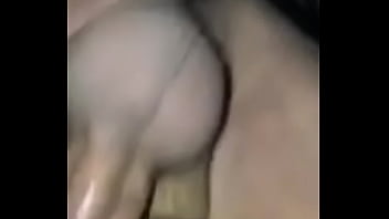 Preview 2 of Pashto Desi Sexy Videos - Desconocido me mete sin condon